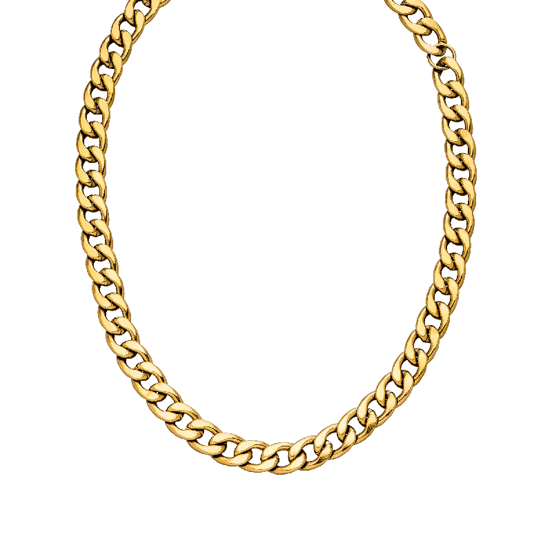 Shop Classic Women's  Necklaces & Pendants with a Modern Twist-Ikaika Kette