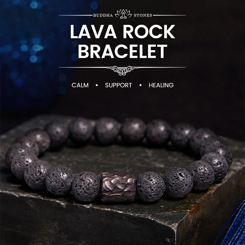 Affordable Charm Bracelets for Men-Buddha Stones Lava Rock Ebony Wood Tiger Eye Healing Bracelet Affordable Charm Bracelets for Men-Buddha Stones Lava Rock Ebony Wood Tiger Eye Healing Bracelet