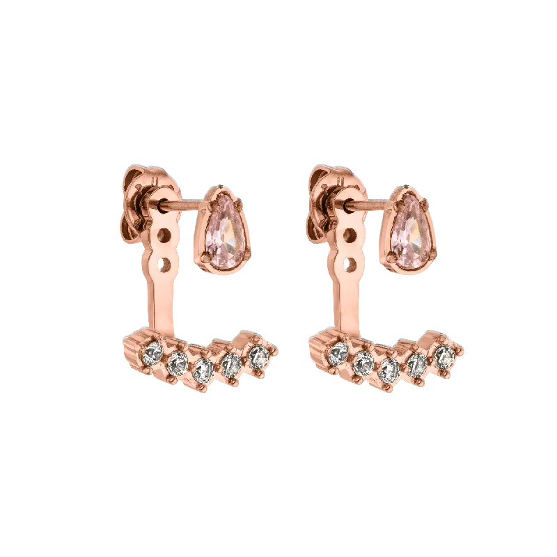 Rosegold