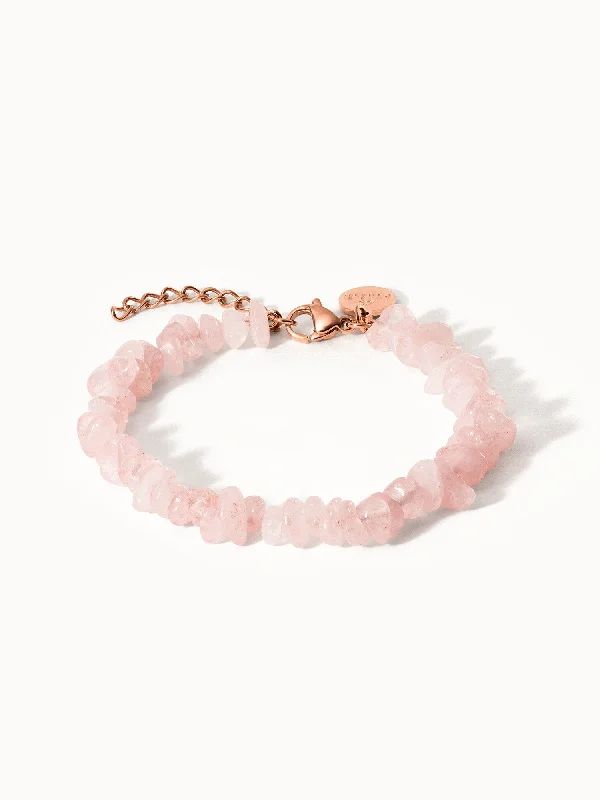 Rosegold