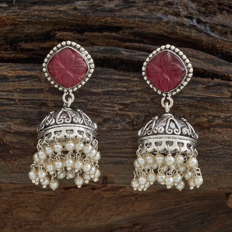 Women's Earrings – Elegant Designs for Every Personality--92.5 Silver Earring 169596 Women's Earrings – Elegant Designs for Every Personality--92.5 Silver Earring 169596