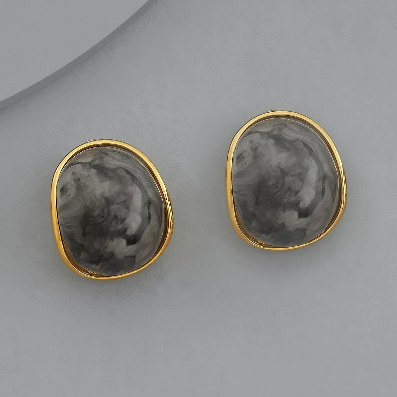Women's Earrings – Elegant Designs for Every Personality--Trendy Earring 172125