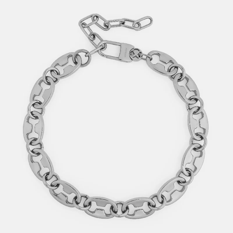 Men's Wooden Bracelets-Decimal