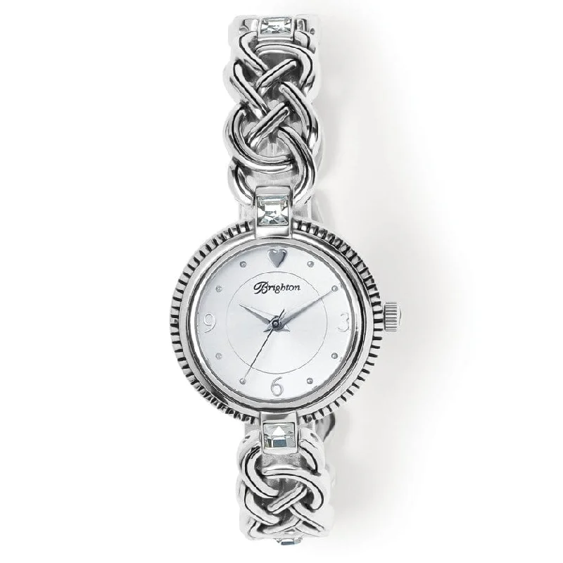 Designer Watches for Women-Dalkey Watch
