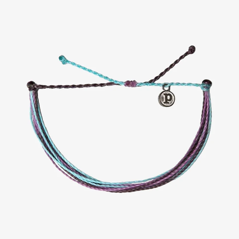 Adjustable Bangles for Women-Berry Cute