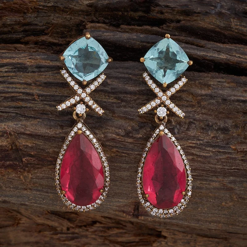 Ruby-Mint