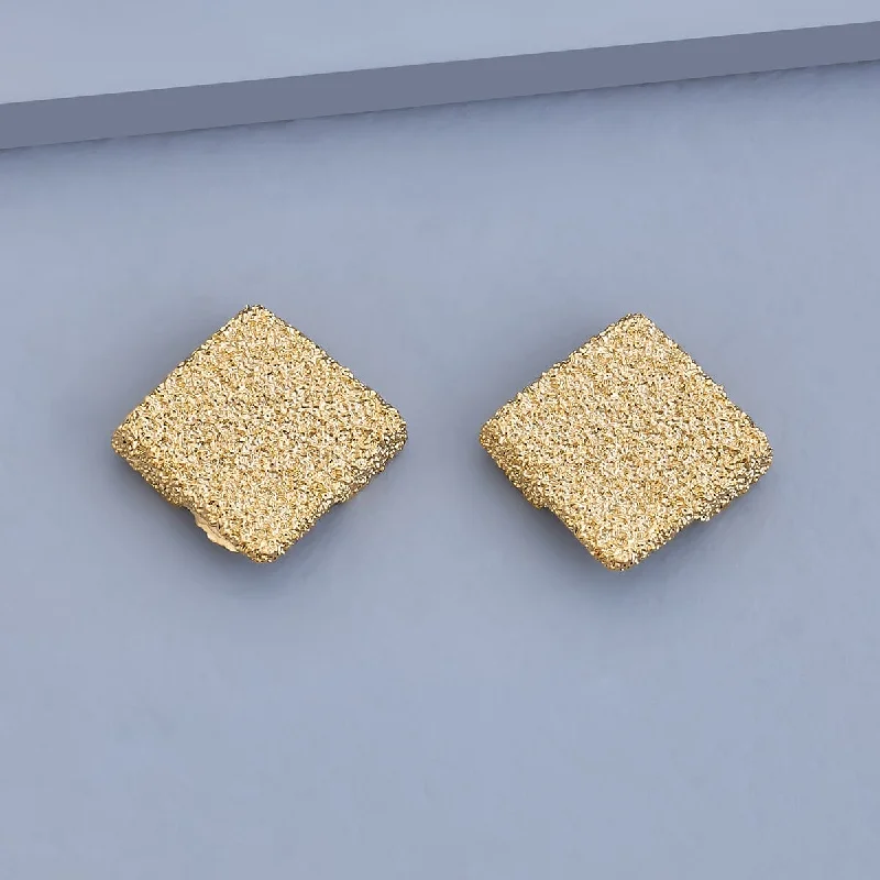 Women's Earrings – Elegant Designs for Every Personality--Trendy Earring 168825
