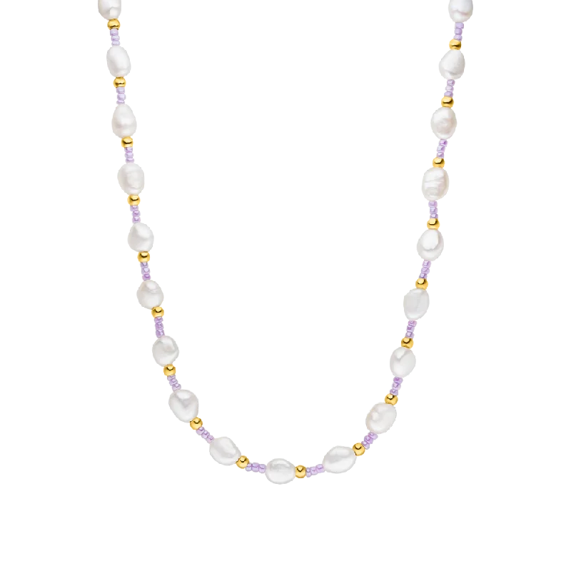 Shop Classic Women's  Necklaces & Pendants with a Modern Twist-Nakala Kette