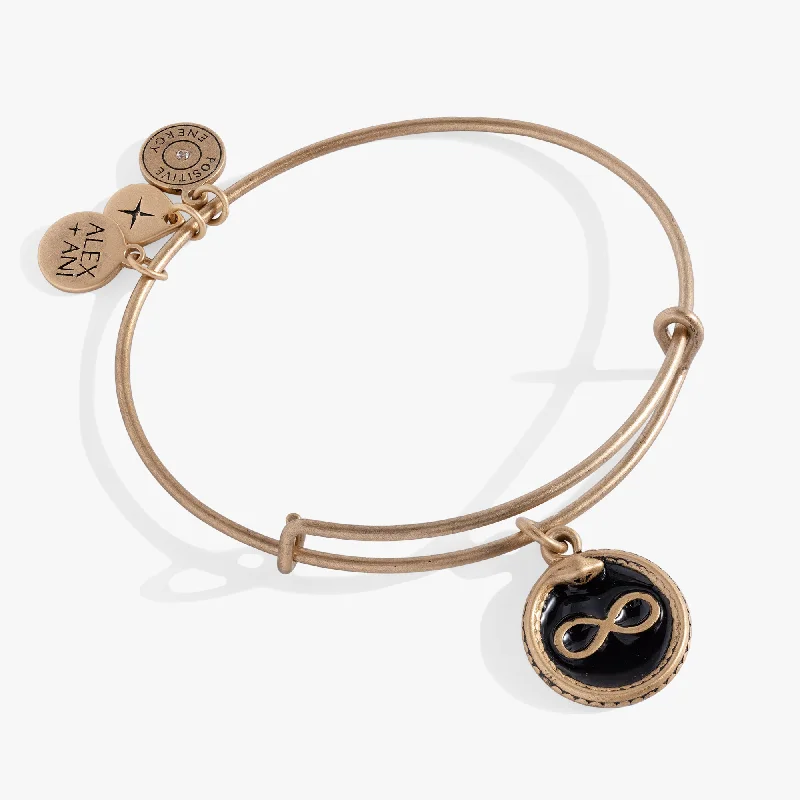 High-End Bangles for Women-Untamed Snake Charm Bangle
