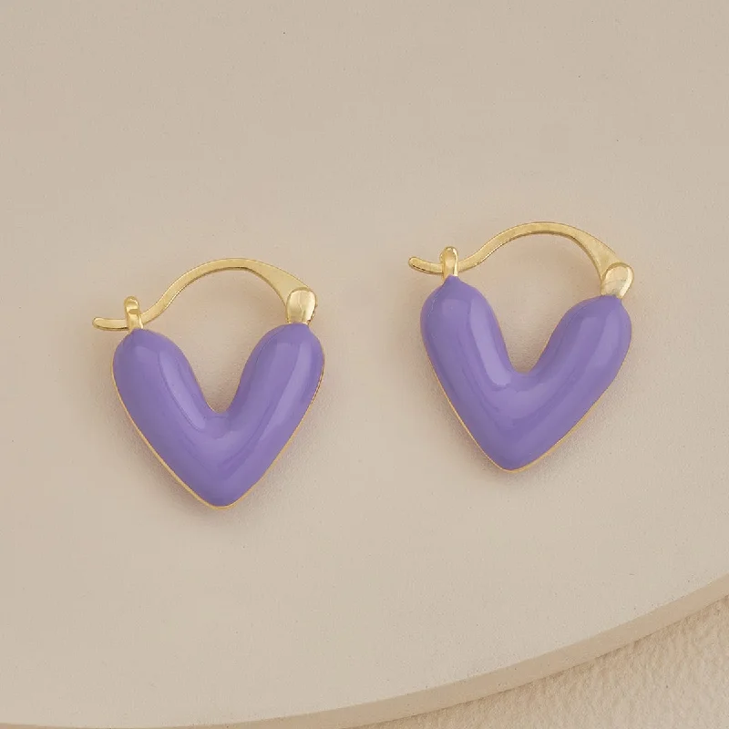 Women's Earrings – Elegant Designs for Every Personality--Trendy Earring 163367