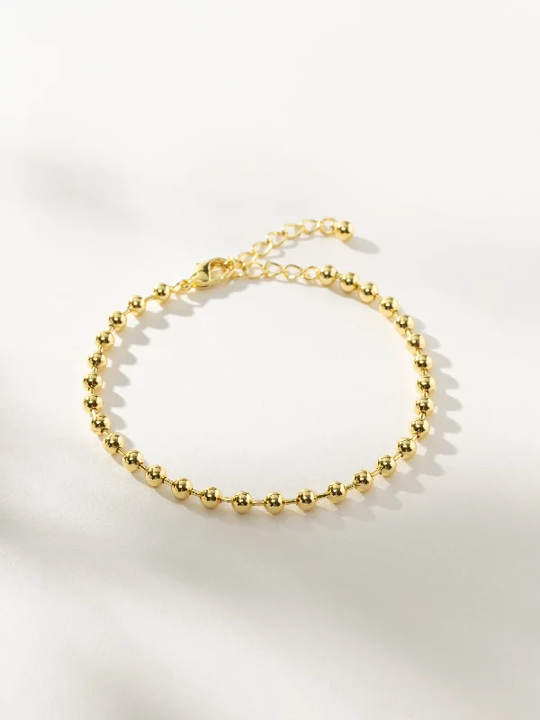 Sparkling Diamond Bangles for Women-Teaser Bracelet