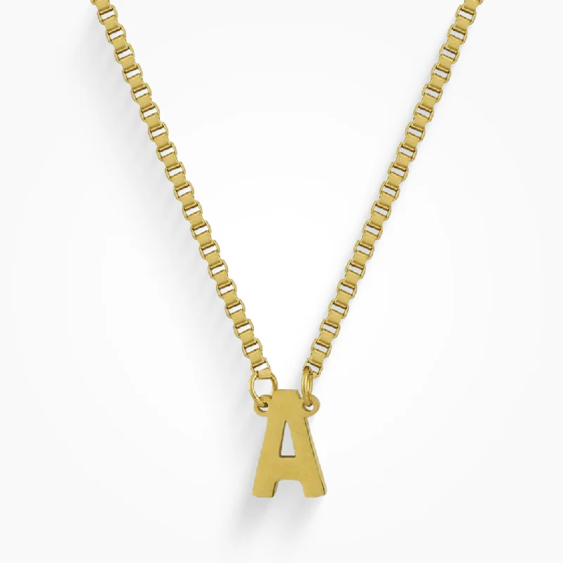 Shop Classic Women's Necklaces & Pendants with a Modern Twist-Keep It Personal Necklace Shop Classic Women's Necklaces & Pendants with a Modern Twist-Keep It Personal Necklace