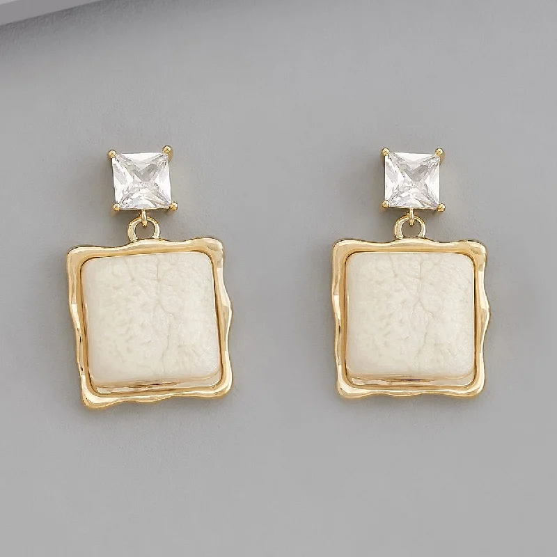 Women's Earrings – Elegant Designs for Every Personality--Trendy Earring 172223