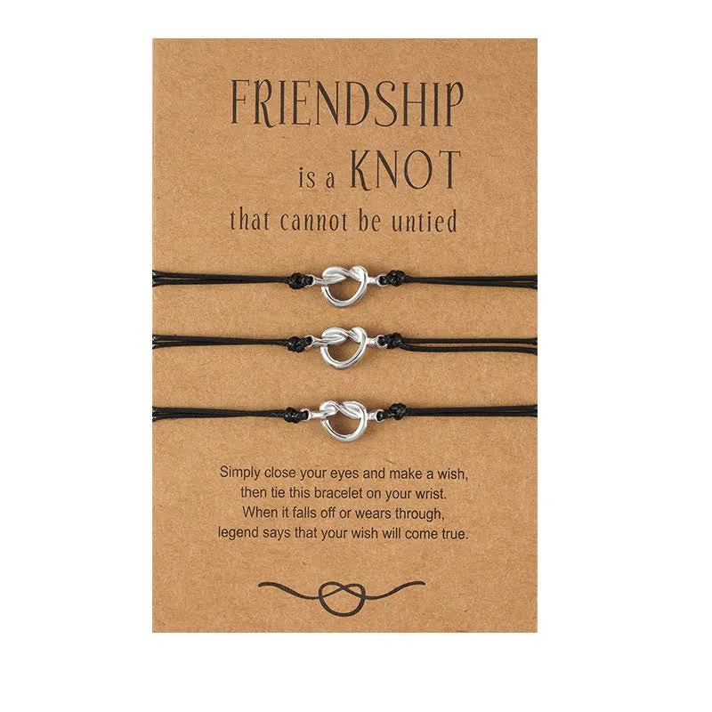 Simple Leather Bracelets for Men with Unique Charms-Buddha Stones Friendship Best Friend Gift String Bracelet Simple Leather Bracelets for Men with Unique Charms-Buddha Stones Friendship Best Friend Gift String Bracelet