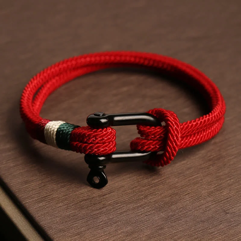 Stylish Beaded Bracelets for Men-Buddha Stones Simple Design Luck Stainless Steel Buckle Bracelet Stylish Beaded Bracelets for Men-Buddha Stones Simple Design Luck Stainless Steel Buckle Bracelet