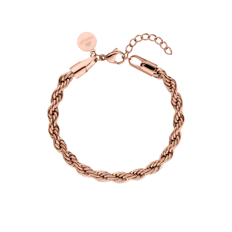 Rosegold
