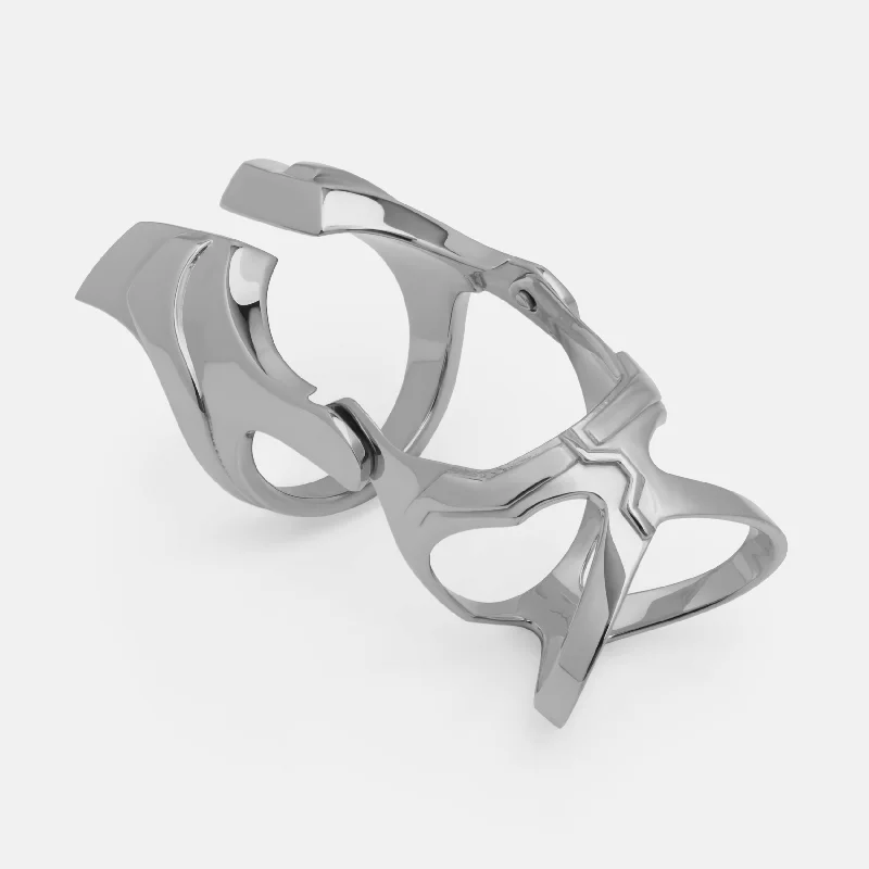 Top Men's Rings – Crafted for Every Style  Fragment
