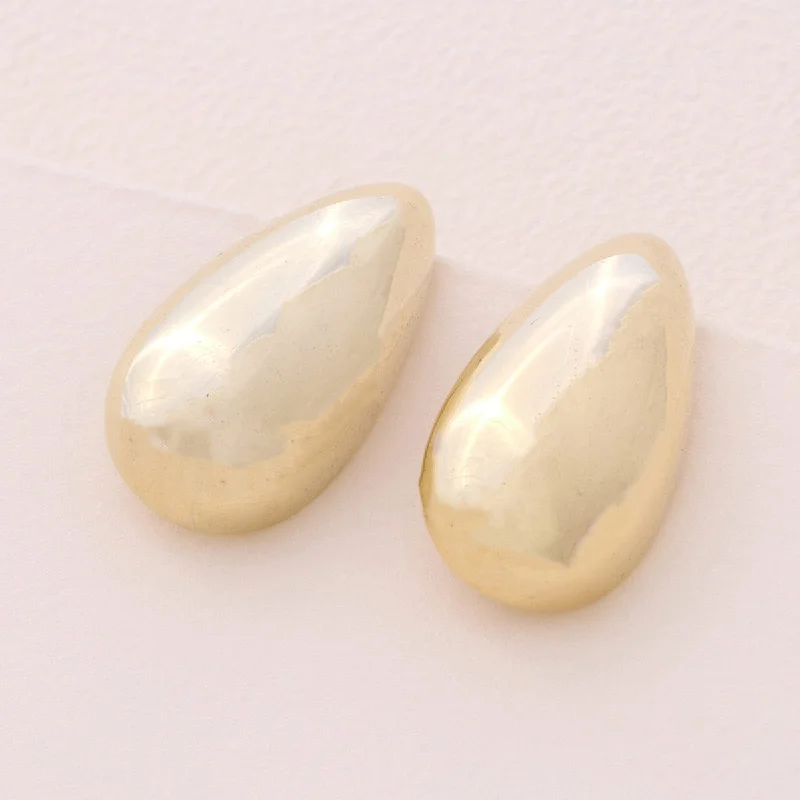 Women's Earrings – Elegant Designs for Every Personality--Trendy Earring 159189