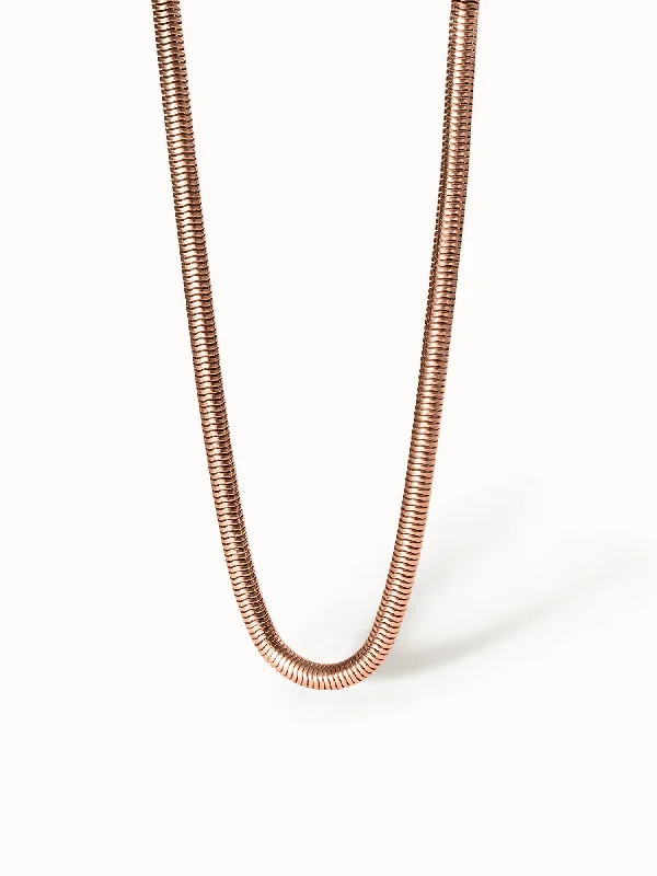 Rosegold