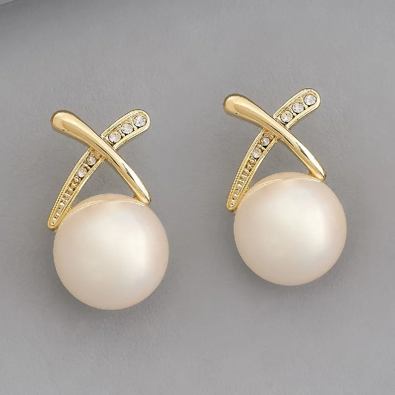 Women's Earrings – Elegant Designs for Every Personality--Trendy Earring 172219