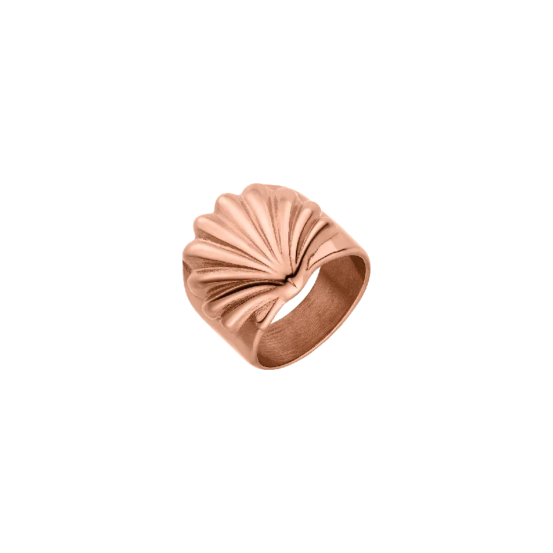 Rosegold