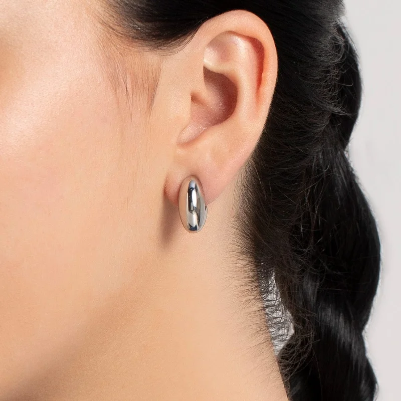 Women's Earrings – Elegant Designs for Every Personality--Trendy Earring 162983