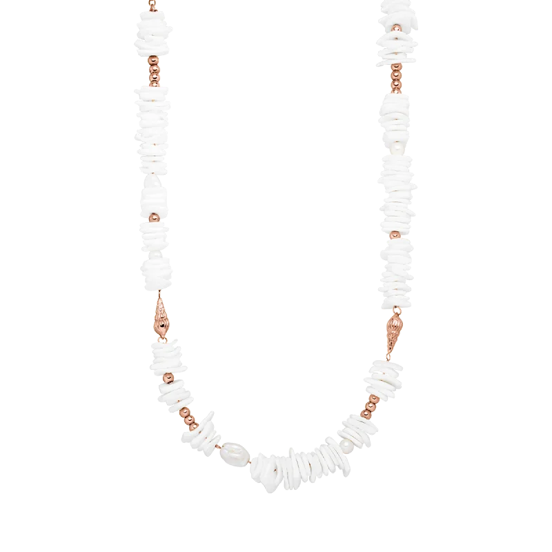 Rosegold