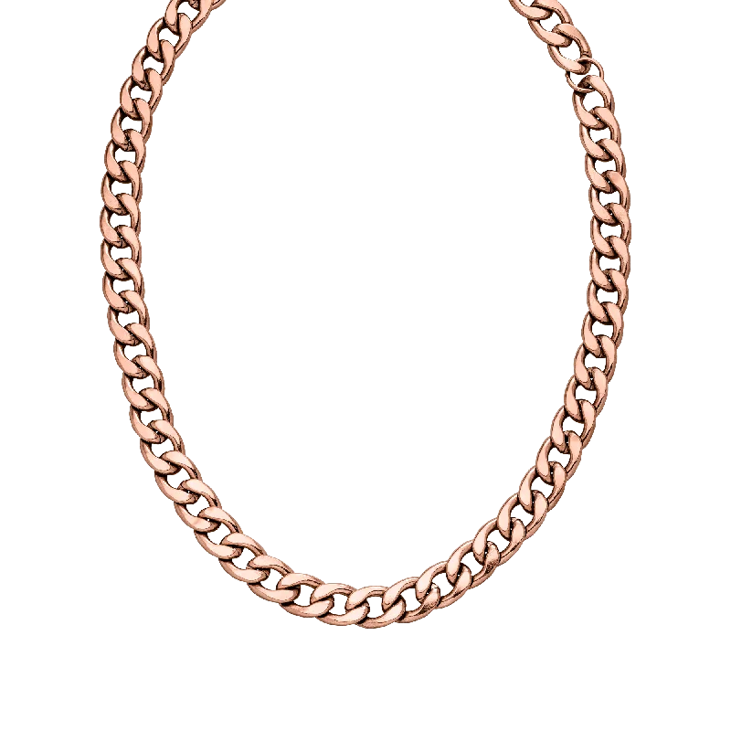 Rosegold
