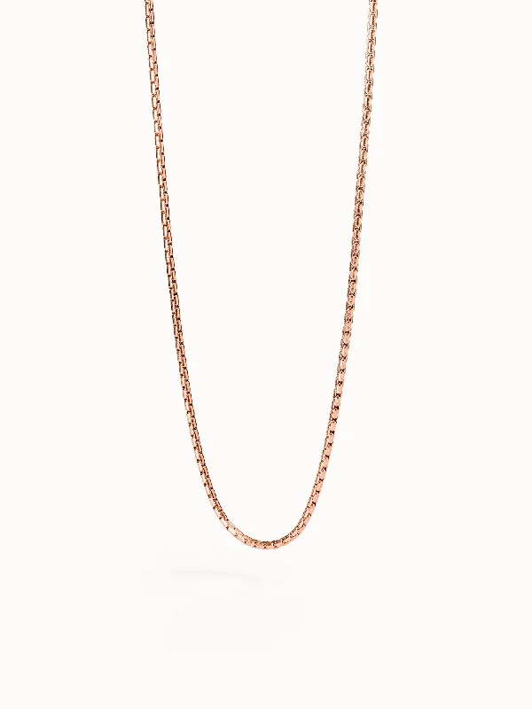 Rosegold