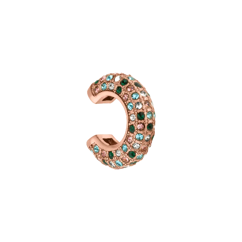 Rosegold