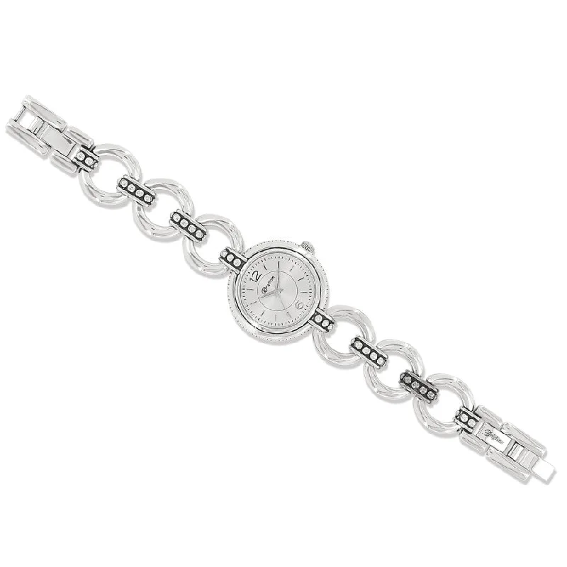 Women's Watches with Roman Numerals-Astoria Watch