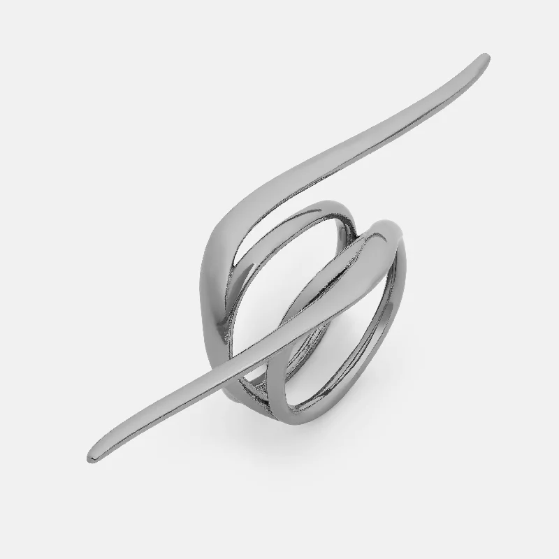 Top Men's Rings – Crafted for Every Style  Fervor