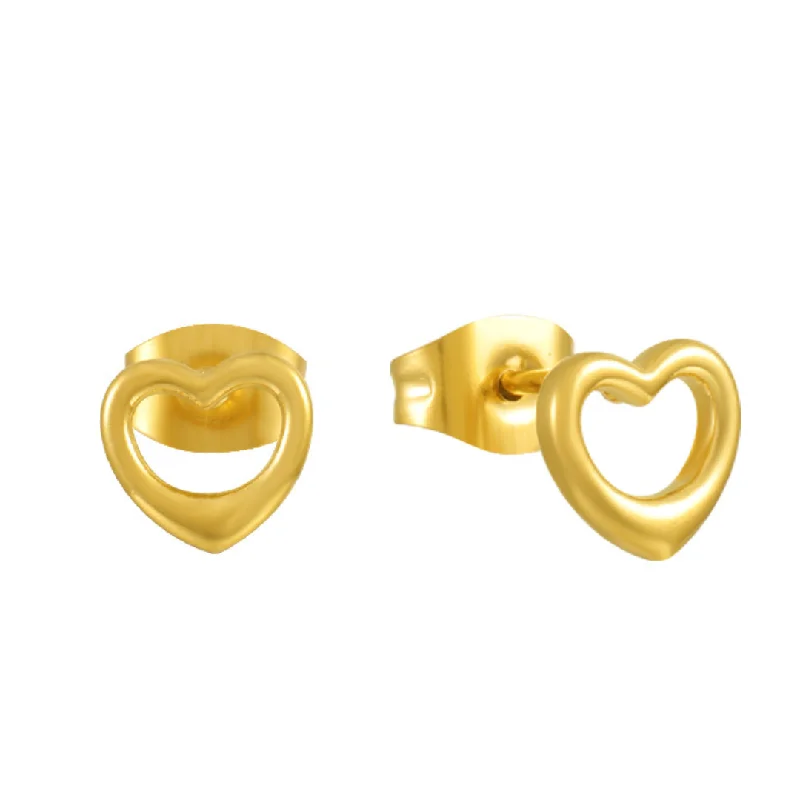 Women's Earrings – Elegant Designs for Every Personality--Verona Earrings