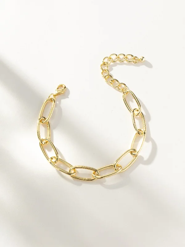 Classic Wedding Bangles for Women-Bound by Love Bracelet