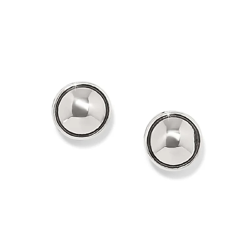 Women's Earrings – Elegant Designs for Every Personality--Contempo Nuevo Post Earrings Women's Earrings – Elegant Designs for Every Personality--Contempo Nuevo Post Earrings