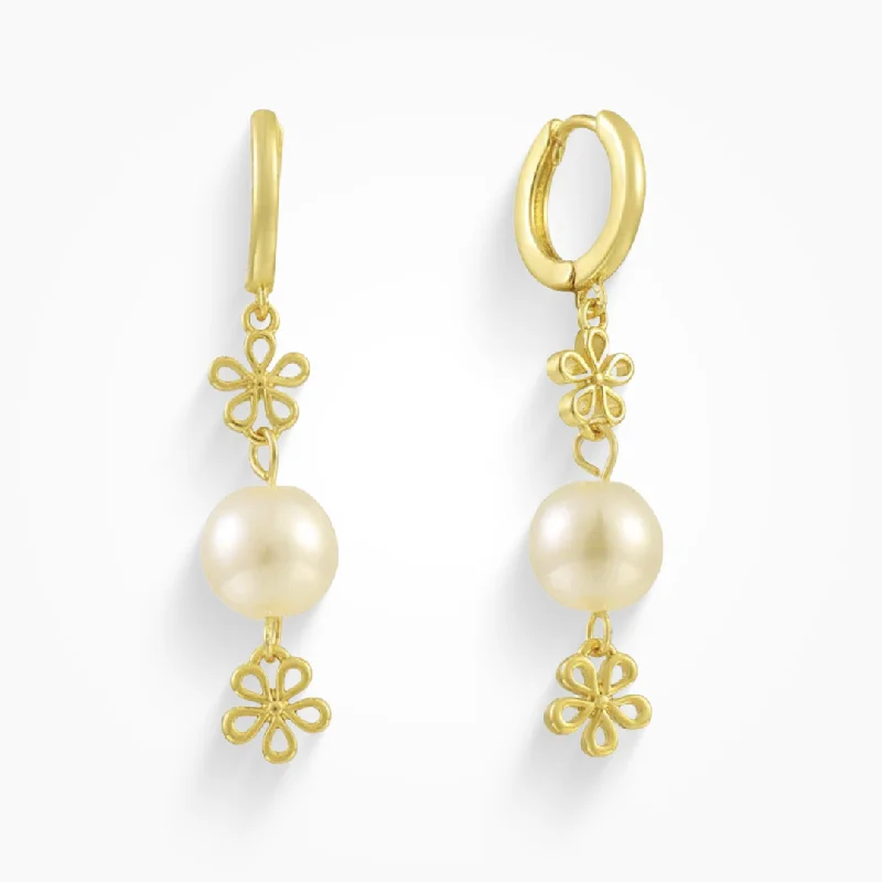 Women's Earrings – Elegant Designs for Every Personality--Precious Earrings