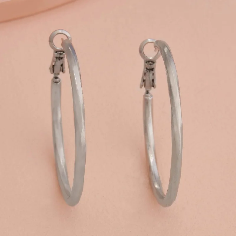 Women's Earrings – Elegant Designs for Every Personality--Trendy Earring 175170