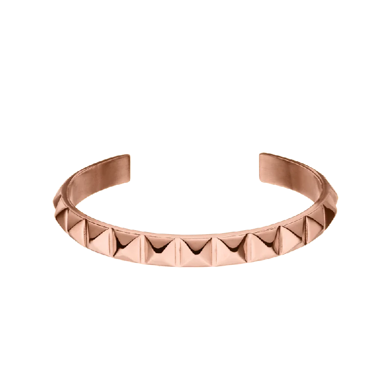 Rosegold
