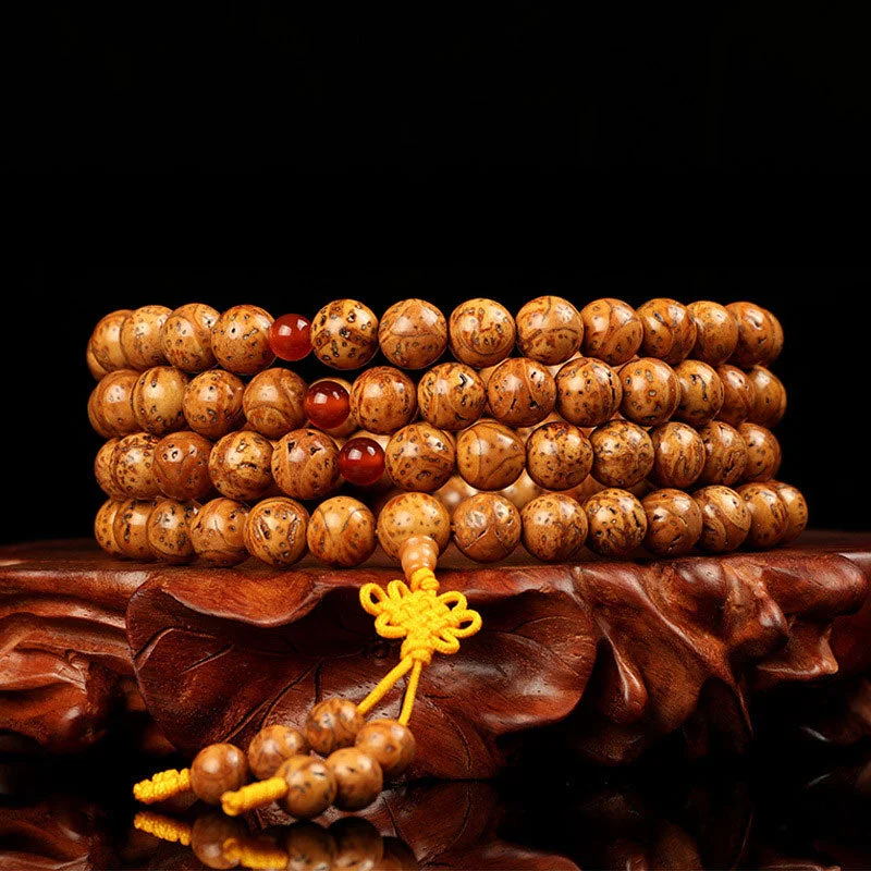 Men's Bracelets with Nautical Design-Buddha Stones Tibetan Bodhi Seed Wisdom Bracelet Men's Bracelets with Nautical Design-Buddha Stones Tibetan Bodhi Seed Wisdom Bracelet