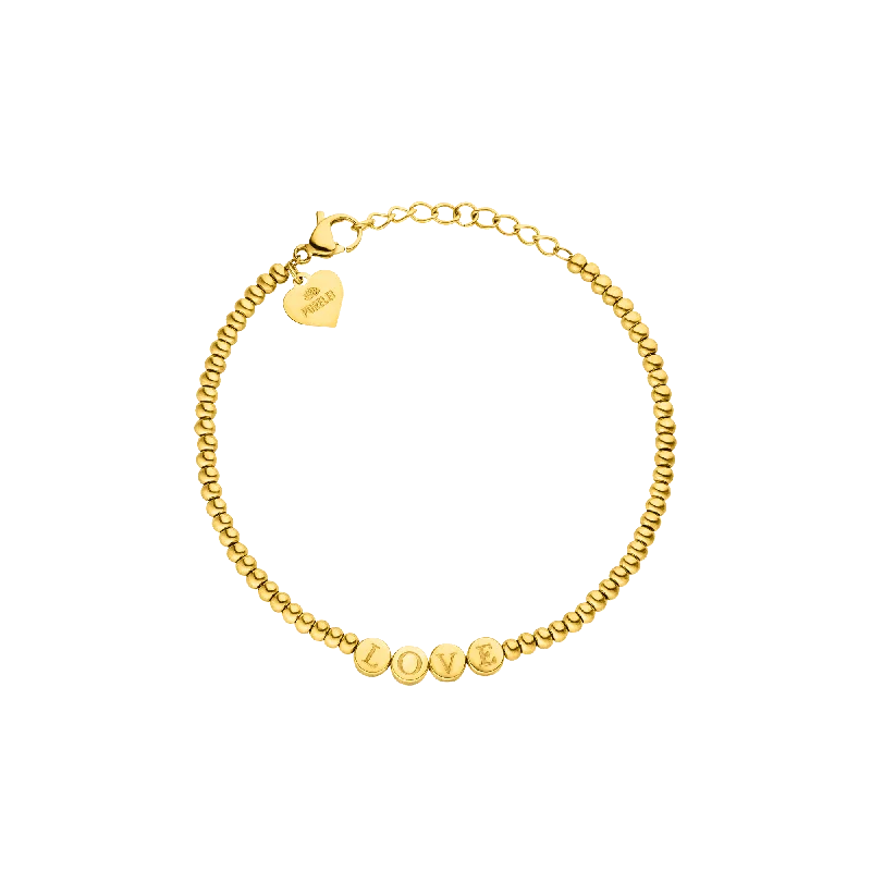 Luxury Crystal Bangles for Women-Spread Love Armband