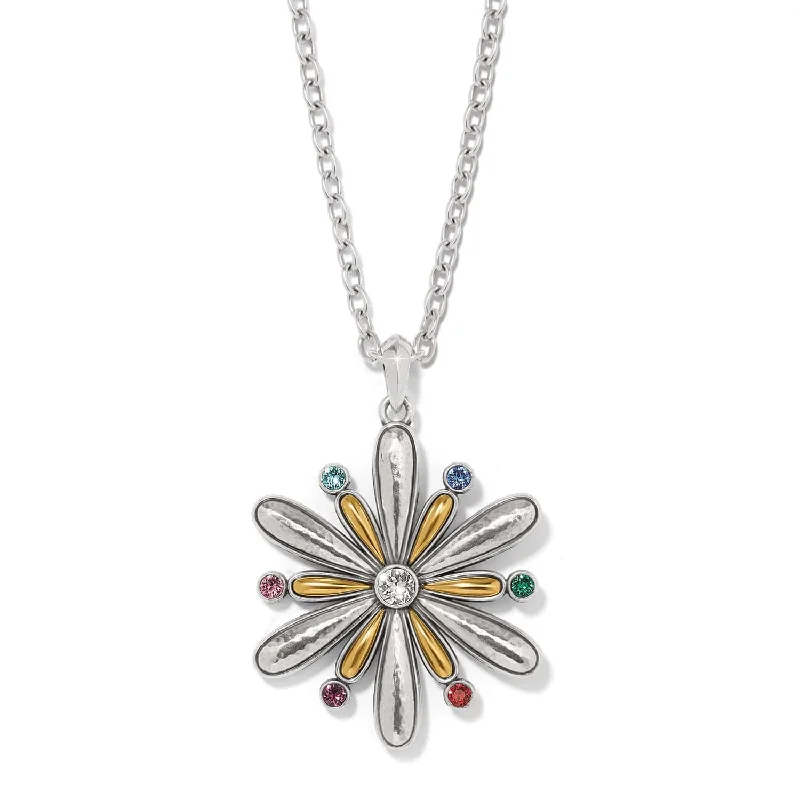 Shop Classic Women's Necklaces & Pendants with a Modern Twist-Twilight Shine Hues Convertible Necklace Shop Classic Women's Necklaces & Pendants with a Modern Twist-Twilight Shine Hues Convertible Necklace