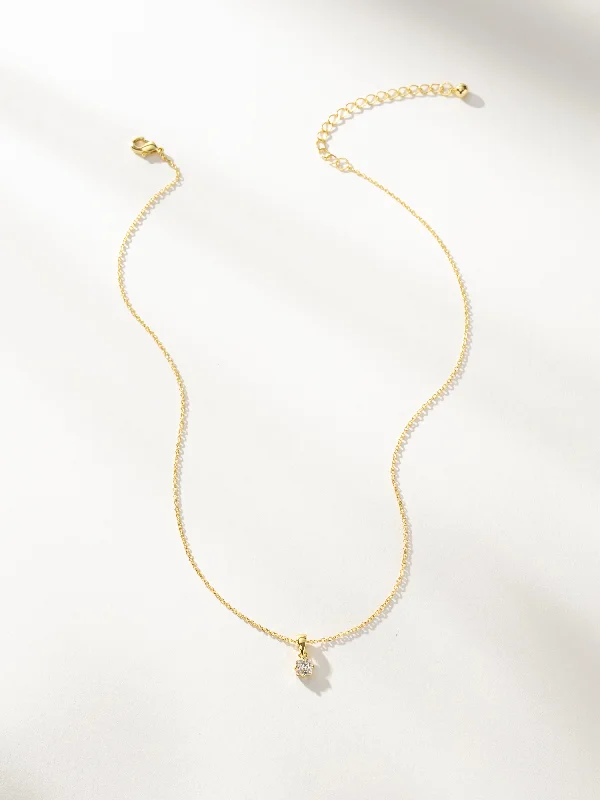 Shop Classic Women's Necklaces & Pendants with a Modern Twist-Leading Lady Pendant Necklace Shop Classic Women's Necklaces & Pendants with a Modern Twist-Leading Lady Pendant Necklace