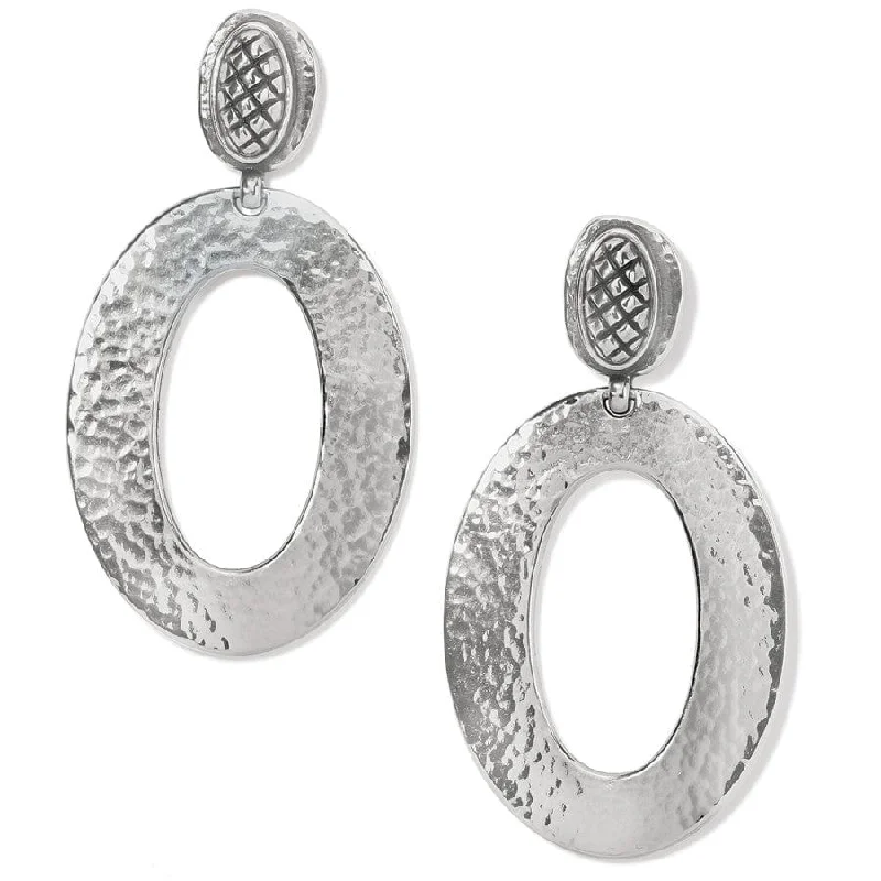 Women's Earrings – Elegant Designs for Every Personality--Ferrara Artisan Drop Earrings Women's Earrings – Elegant Designs for Every Personality--Ferrara Artisan Drop Earrings