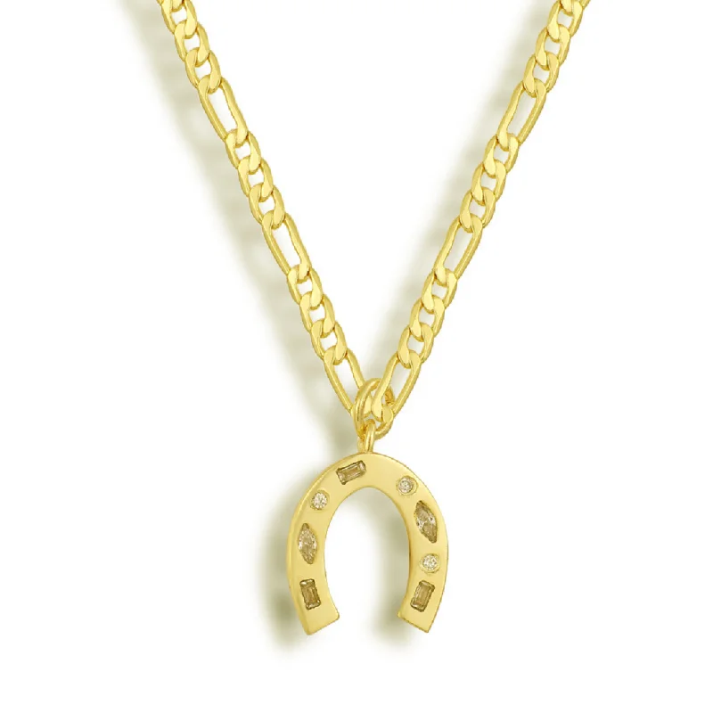 Shop Classic Women's Necklaces & Pendants with a Modern Twist-Good Fortune Necklace Shop Classic Women's Necklaces & Pendants with a Modern Twist-Good Fortune Necklace