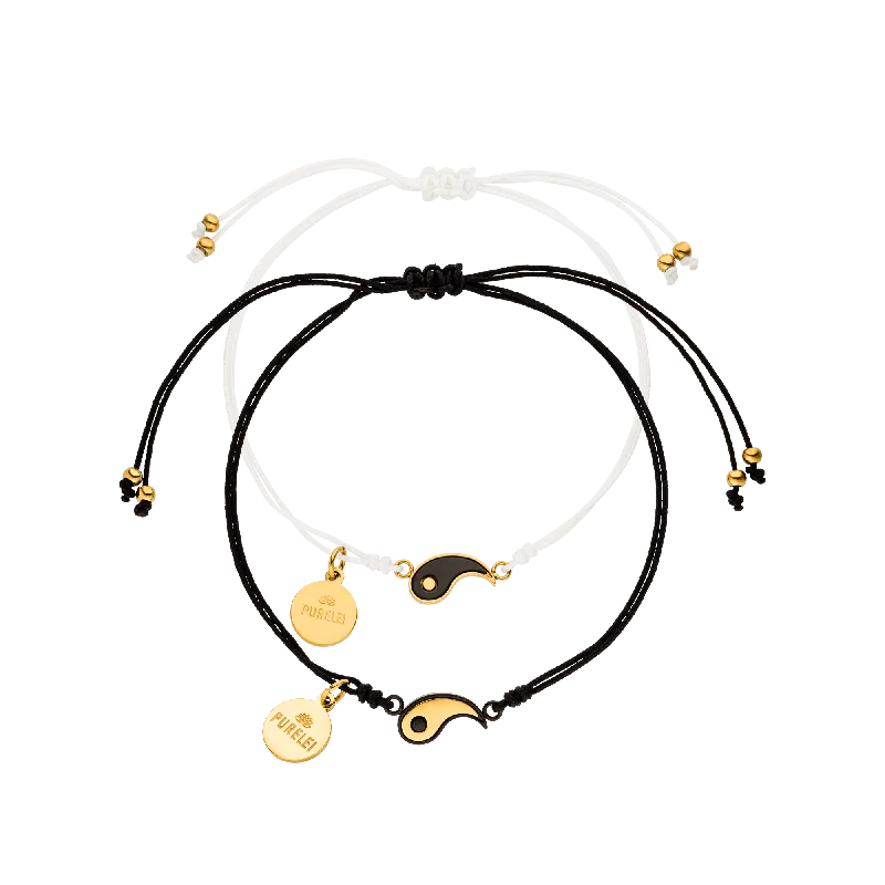 Shop Classic Women's  Necklaces & Pendants with a Modern Twist-Harmony Armband Set