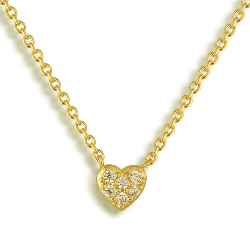 Shop Classic Women's Necklaces & Pendants with a Modern Twist-Best Of My Love Necklace Shop Classic Women's Necklaces & Pendants with a Modern Twist-Best Of My Love Necklace