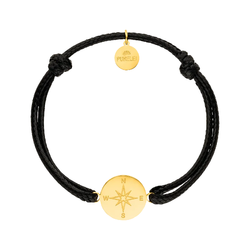 Unique Gemstone Bangles for Women-Paths Armband