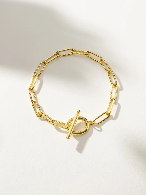 Sparkly Bangles for Women with Gemstones-Wanted Bracelet