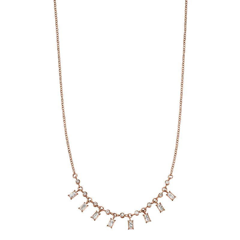 Rosegold