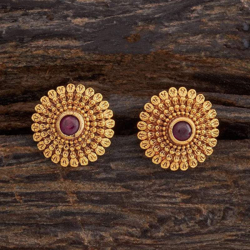 Women's Earrings – Elegant Designs for Every Personality--Antique Earring 181264